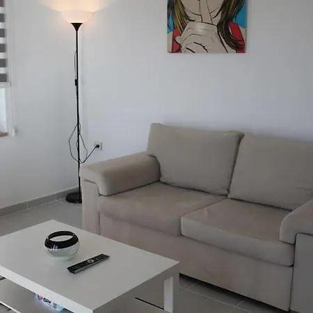 Kasinn Beyaz Апартаменты *