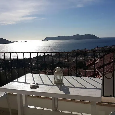 Kasinn Beyaz