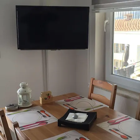 Kasinn Beyaz * Каш