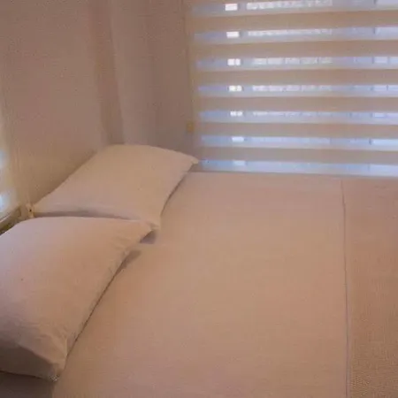 Kasinn Beyaz * Каш